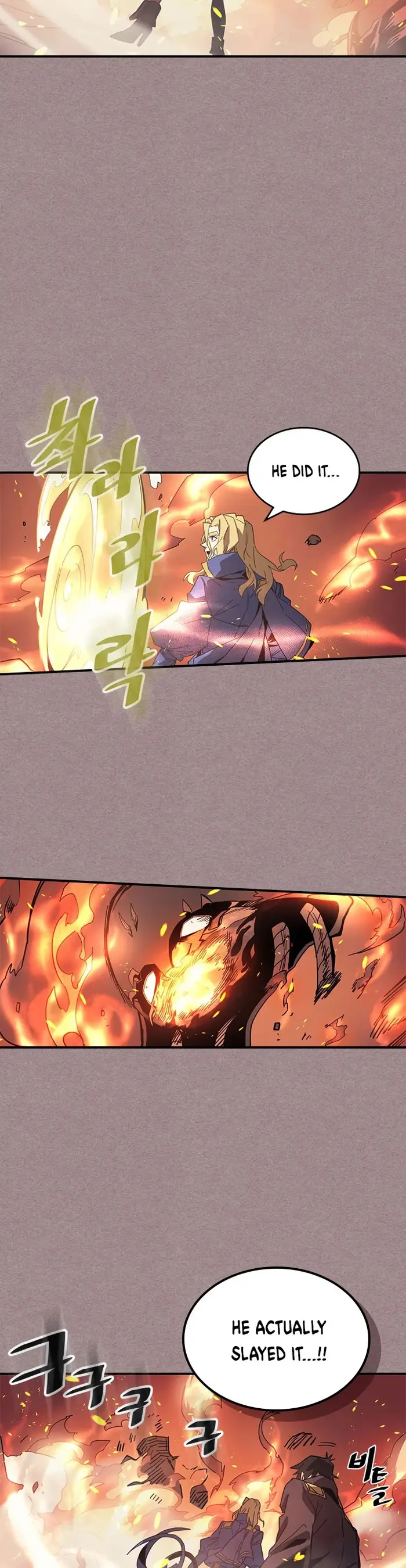 A Returner’s Magic Should Be Special Chapter 114 image 04_optimized